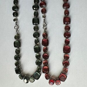 Banana Republic Necklaces